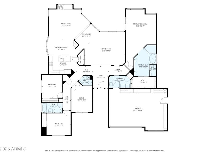1-With Dimensions