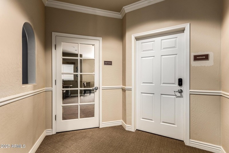 20250917141817064987000000-o