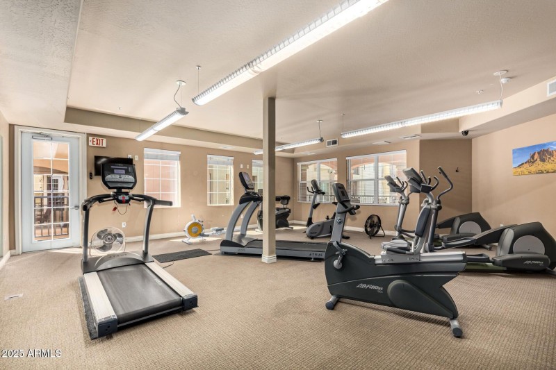 20250917141824760138000000-o