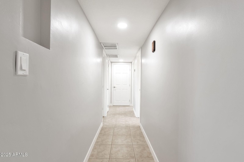 17-web-or-mls-345-w-montecito-ave