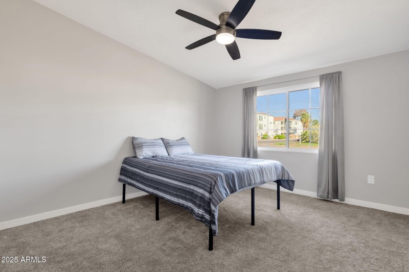 18-web-or-mls-345-w-montecito-ave