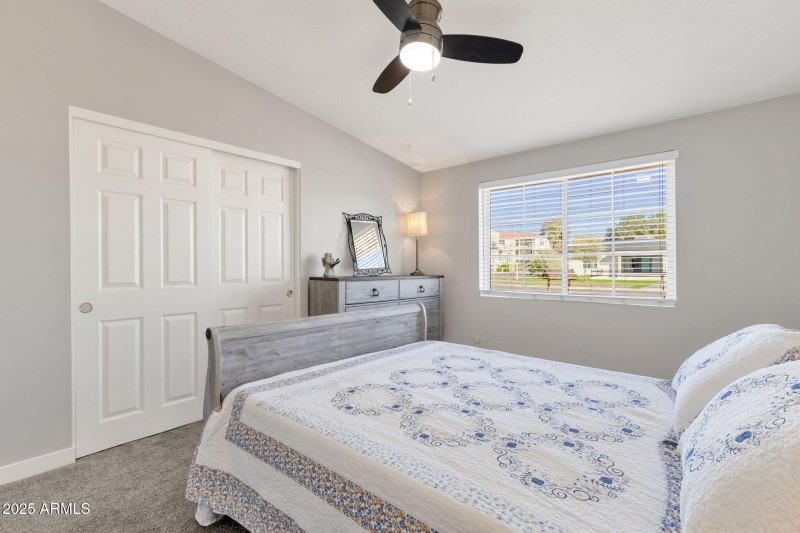 21-web-or-mls-345-w-montecito-ave