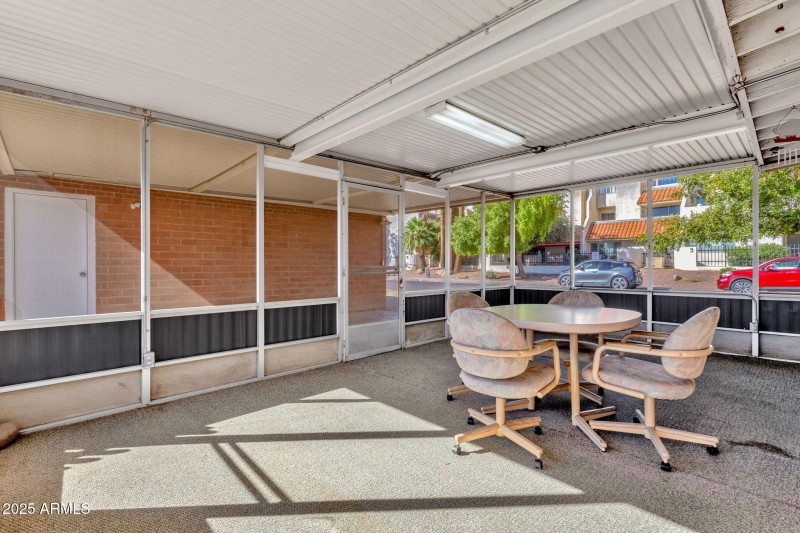 27-web-or-mls-345-w-montecito-ave