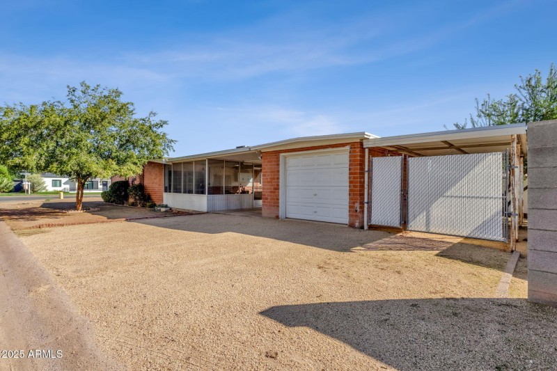 29-web-or-mls-345-w-montecito-ave