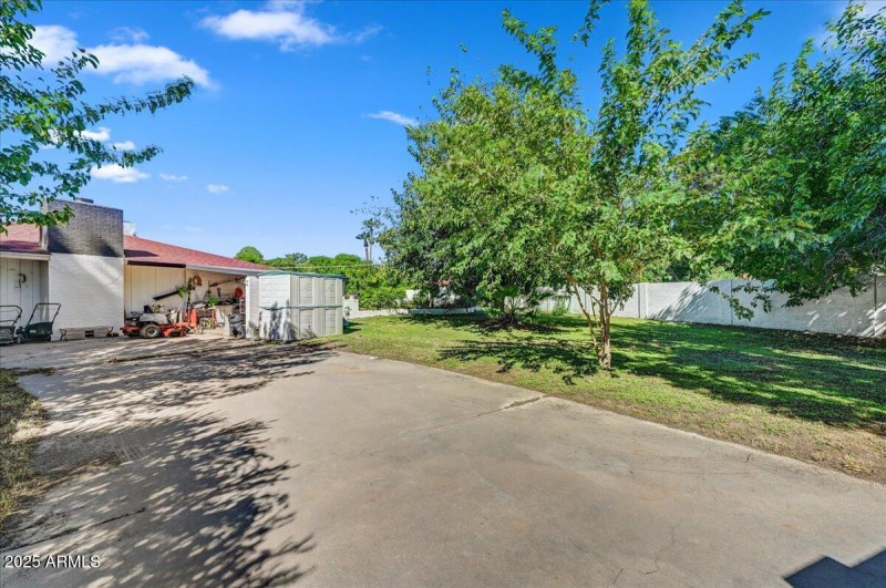 26-Spacious Property