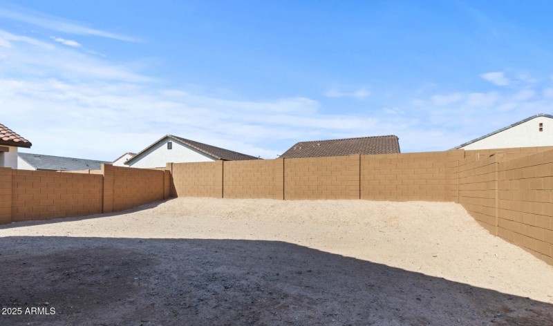 MR Lot #68 Backyard (Large)