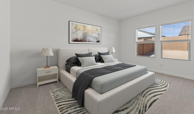 MR Lot #68 Primary Suite (Large)