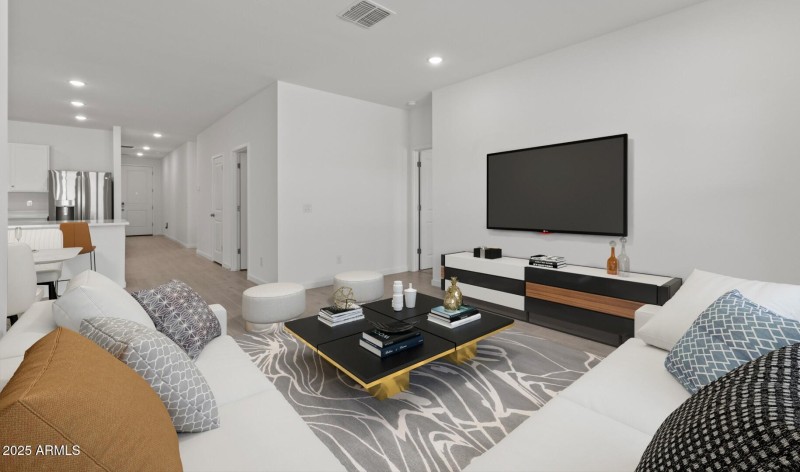 MR Lot #68 Great Room 4 (Large)