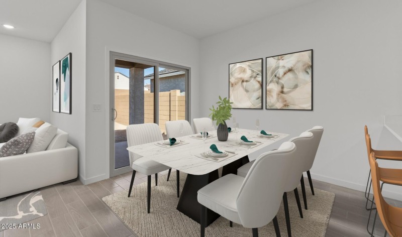 MR Lot #68 Dining Area (Large)