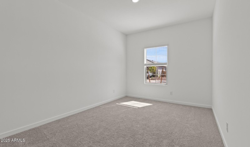 MR Lot #68 Bedroom Three (Large)