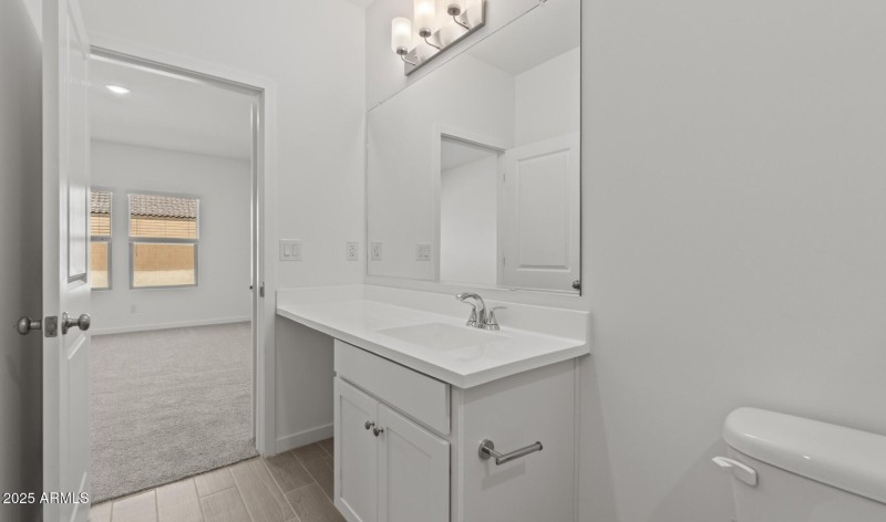 MR Lot #68 Primary Bath 2 (Large)