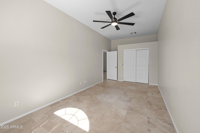 7080-E-Casa-Requena-Drive-30