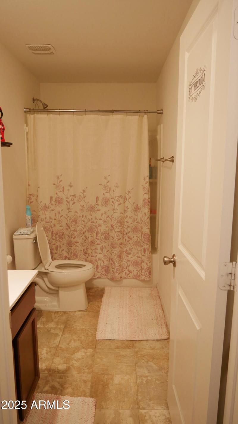 P1165875