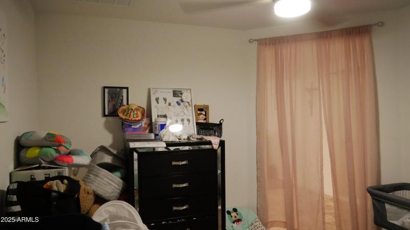 P1165870