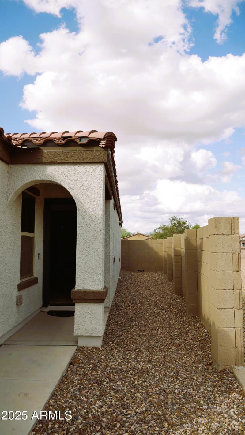 P1165866