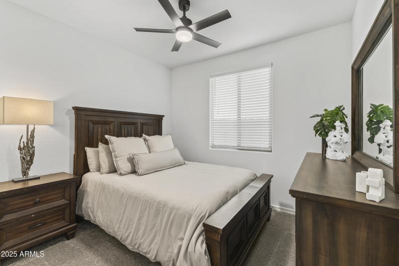 Guestroom 01
