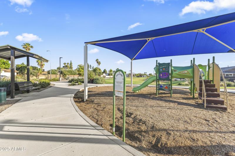 Community Park
