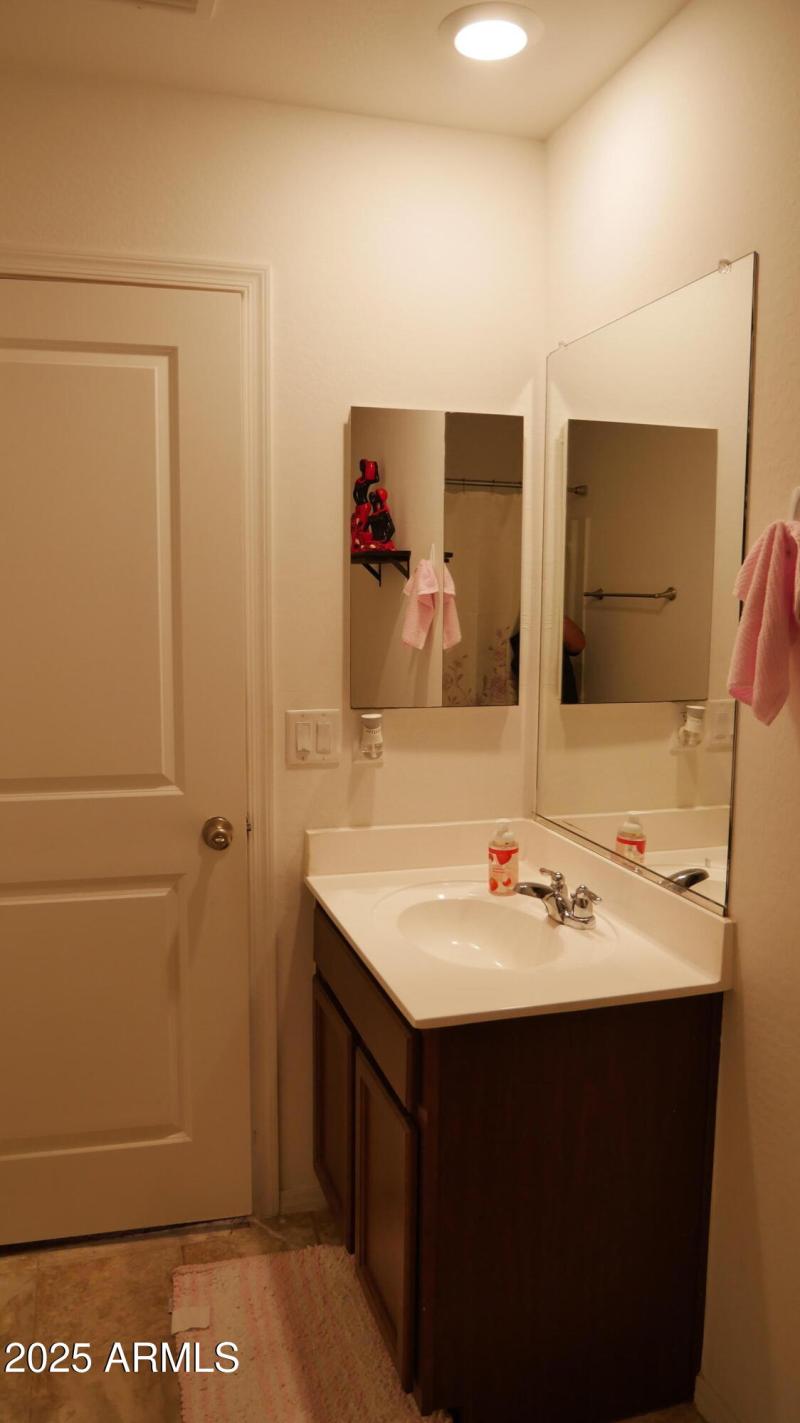P1165877