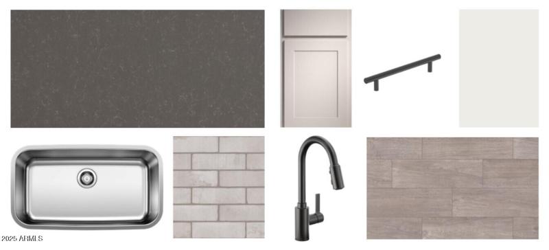 Foundry_MLS1 - Copy