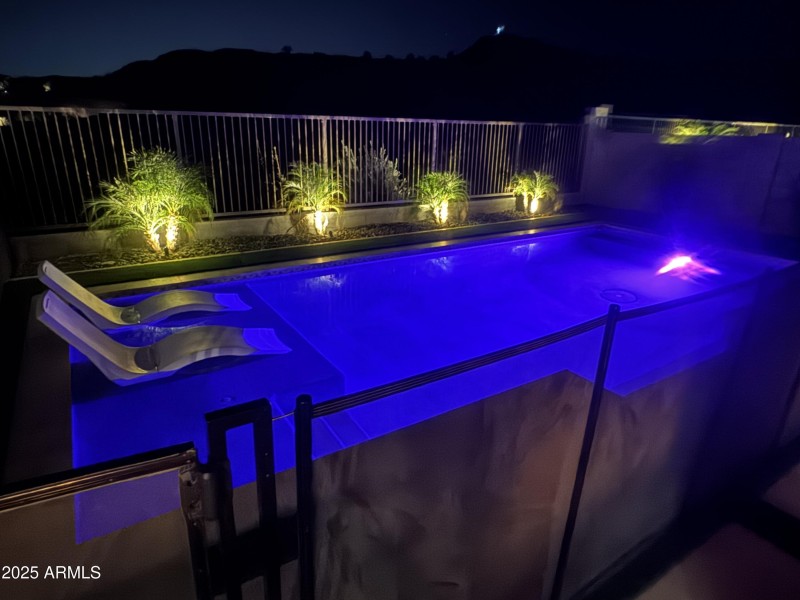 IMG_20251017_111743 (6)