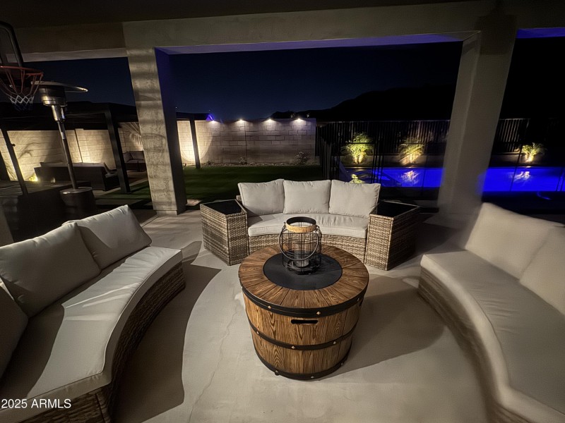 IMG_20251017_111743 (2)