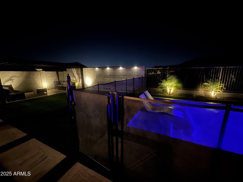 IMG_20251017_111743 (5)