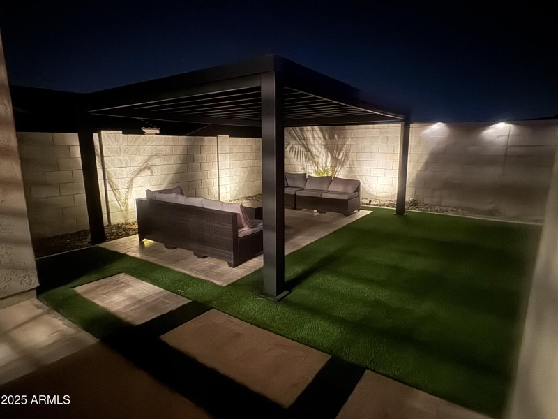 IMG_20251017_111743 (4)