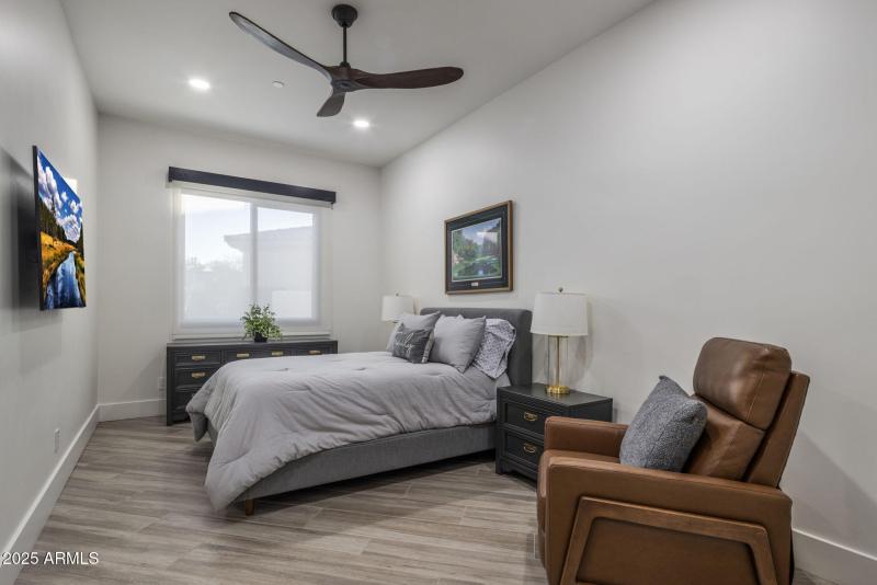 Guest Room 2