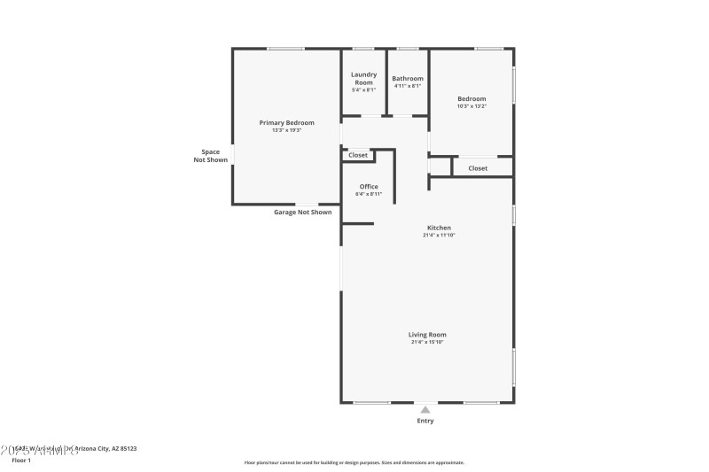 1-floor-1