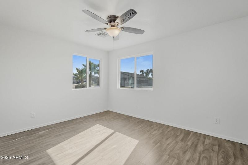 Guest Bedroom1