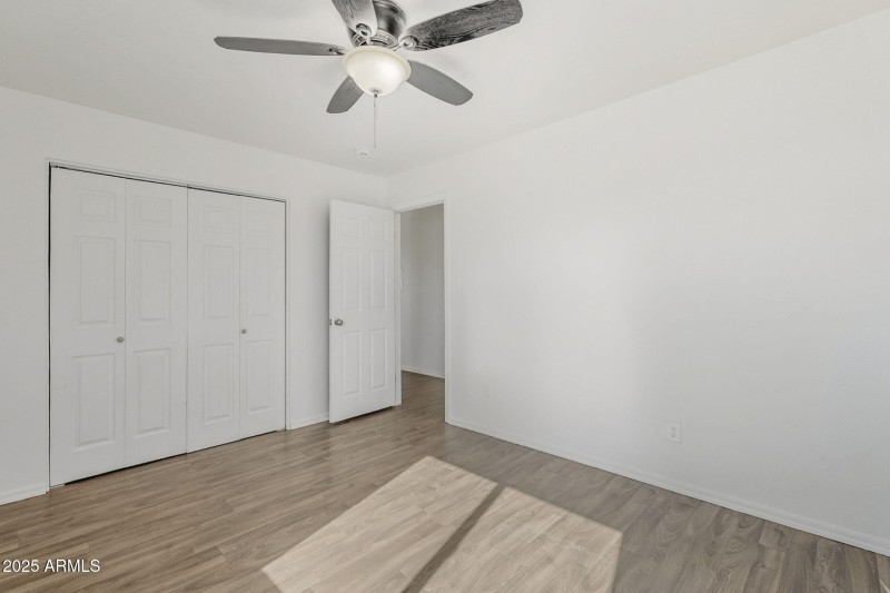 Guest Bedroom2