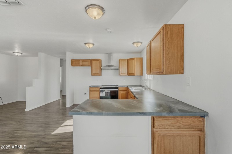 Kitchen2