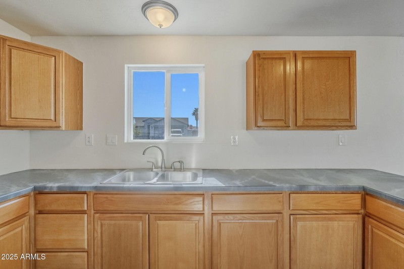 Kitchen4