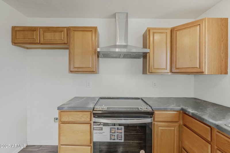 Kitchen5