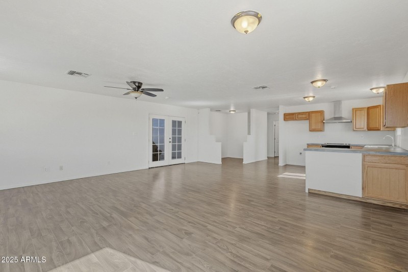 Open Floorplan3