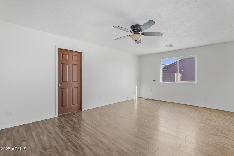 Primary Bedroom1