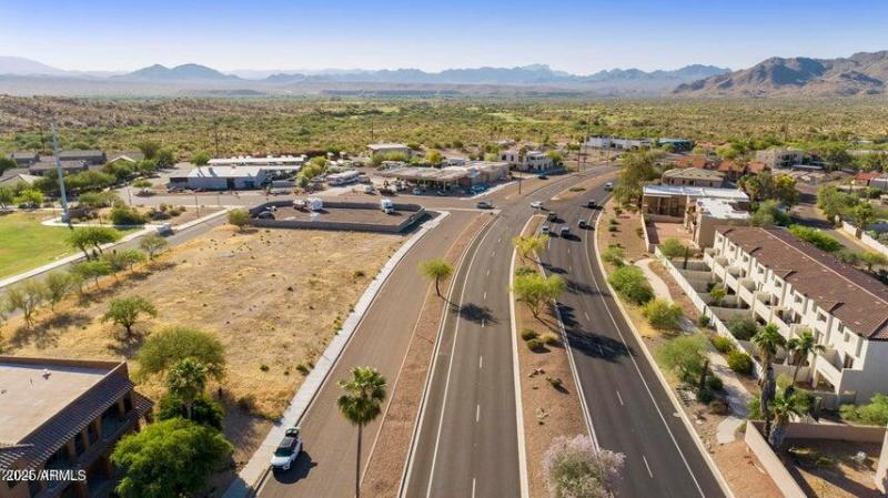 20240523163701239233000000-o