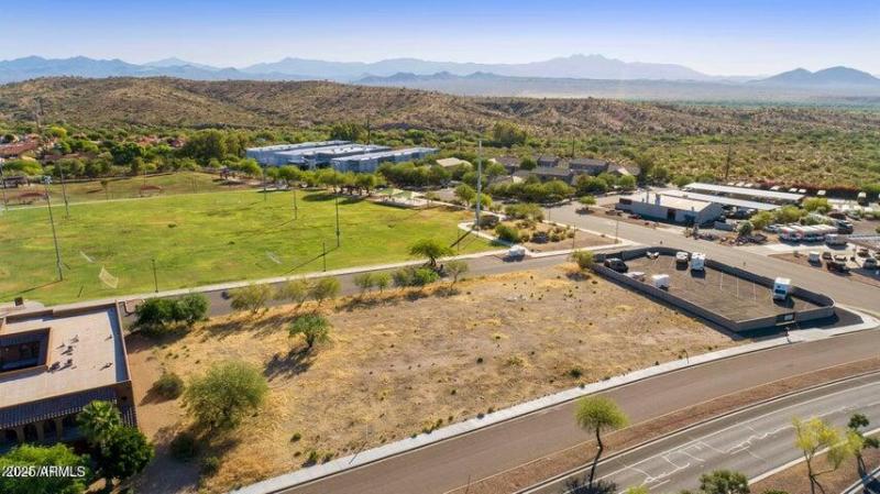 20240523163655534835000000-o