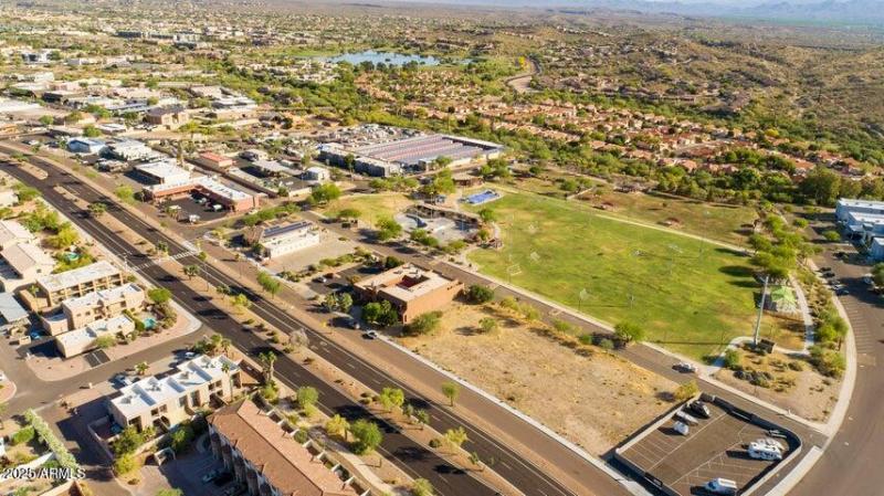 20240523163555370516000000-o