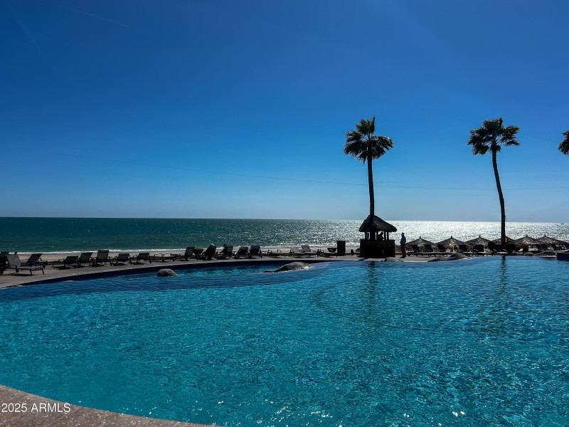 Sonoran Sea 904E-004