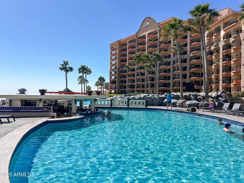 Sonoran Sea 904E-012