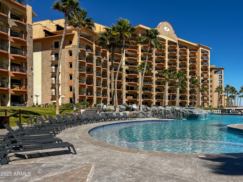 Sonoran Sea 904E-022