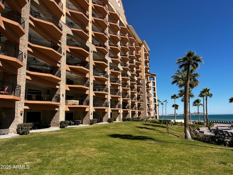 Sonoran Sea 904E-025