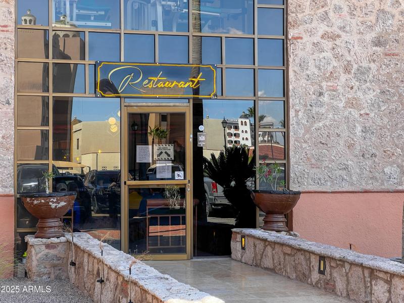 Sonoran Sea 904E-029