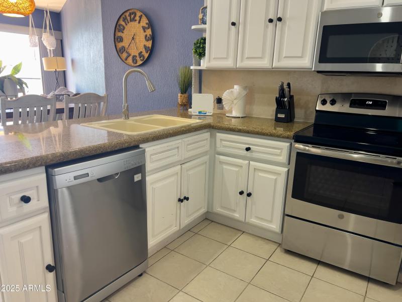 Sonoran Sea 904E-043