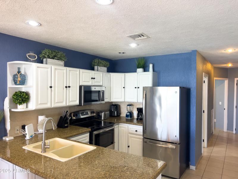 Sonoran Sea 904E-046