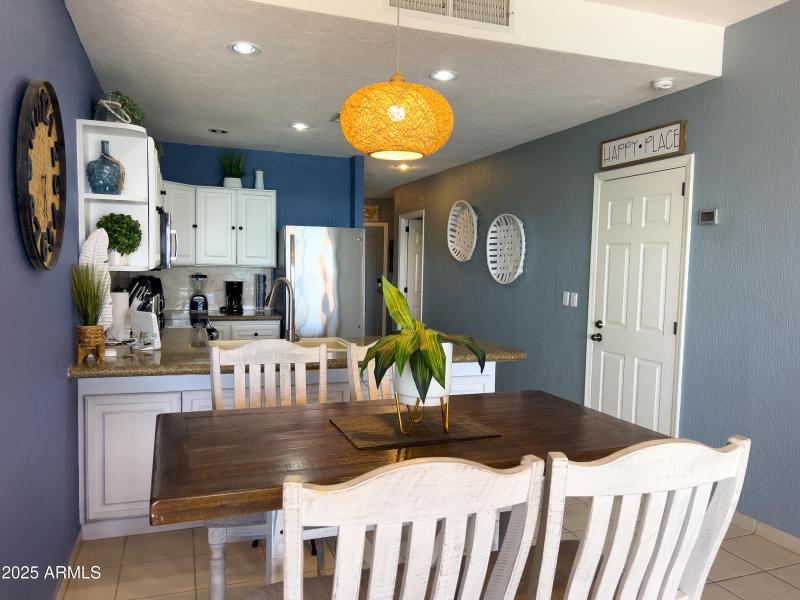 Sonoran Sea 904E-047