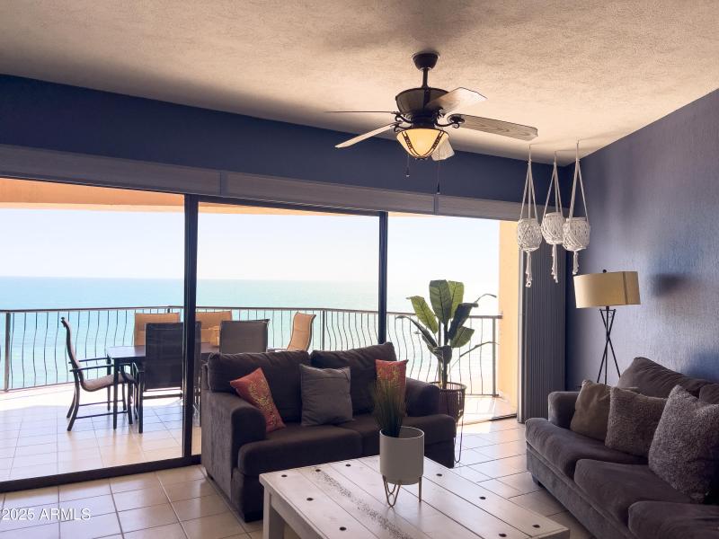 Sonoran Sea 904E-050