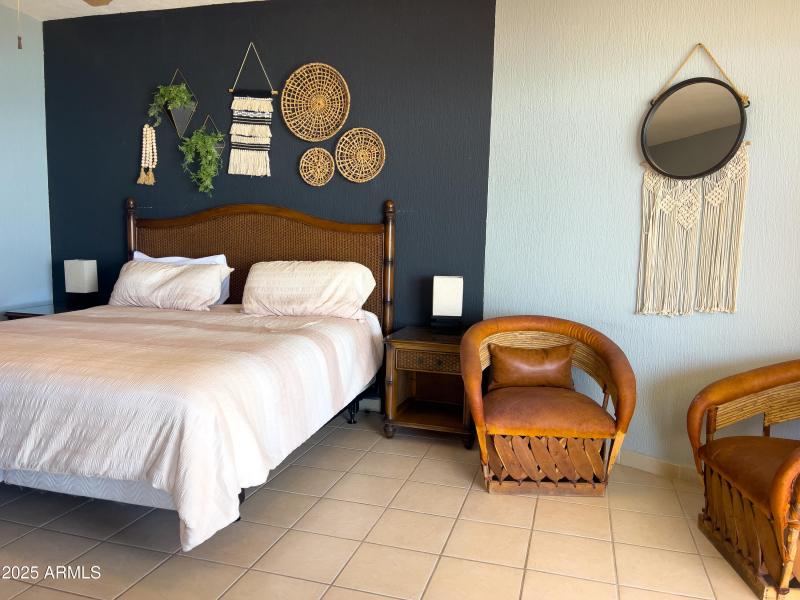 Sonoran Sea 904E-054