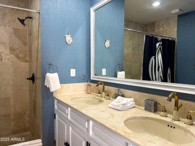 Sonoran Sea 904E-060